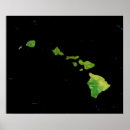 Search for chain posters Original