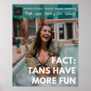 Search for skincare posters Beauty