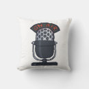 Search for broadcasting studio Music