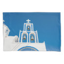Search for greece pillowcases Oia