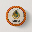 Search for ravenclaw badges Gryffindor