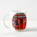 Search for dublin coffee mugs St patricks day