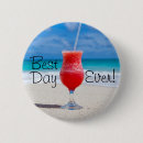 Search for day drinking badges Vacation