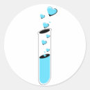 Search for love potion stickers Hearts