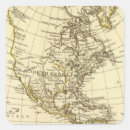 Search for western hemisphere stickers School