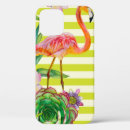 Search for tr iphone cases Flower
