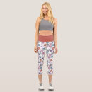 Search for dolphin clothing Purple
