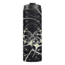 Search for spiderweb mugs Gothic