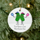 Search for dinks christmas tree decorations Green