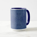 Search for lichen mugs Blue