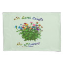 Search for earth pillowcases Nature