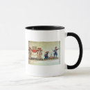 Search for cobble mugs 18th