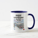 Search for mont tremblant mugs Quebec