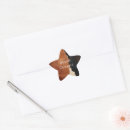 Search for western bridal shower stickers Cowboy