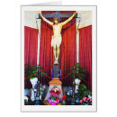 Search for crucifixion cards Religious