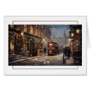 Search for city scene cards England