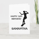 Search for skateboarding cards Happy