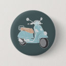 Search for vintage motorcycle badges Scooter