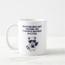 Search for writers coffee mugs Creative writing
