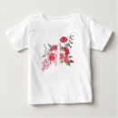 Search for easter baby shirts Jesus