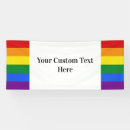 Search for diversity banners Flag