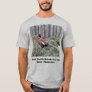 Search for pheasant mens tshirts Nature