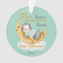 Search for sleep christmas tree decorations Cute