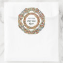 Search for celtic symbols stickers Wiccan