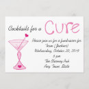 Search for curing invitations Cure