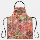 Search for digital pattern aprons Texture
