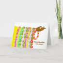 Search for drape cards Flowers