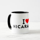 Search for nicaragua mugs Country