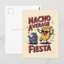 Search for cinco postcards Taco tuesday