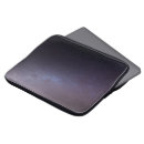 Search for sun and moon cases Black
