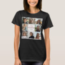 Search for grandma christmas tshirts Grandchildren