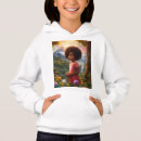 Search for girls hoodies Style