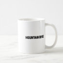Search for trail riding mugs Speed