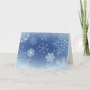 Search for advent christmas cards Blue