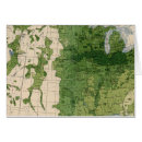 Search for acre postcards Agriculture