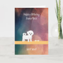 Search for lhasa apso cards Pet