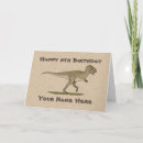 Search for cretaceous cards Tyrannosaurus