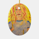 Search for drummer christmas tree decorations Drumsticks