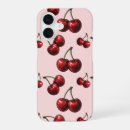 Search for boutique iphone cases Vintage