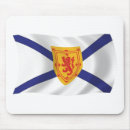Search for nova mousepads Flag