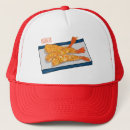 Search for shrimp hats Seafood