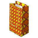 Search for 70s gift bags Orange