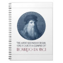 Search for leonardo da vinci notebooks Renaissance