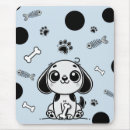 Search for pets mousepads Kids