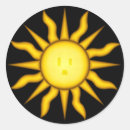 Search for sun energy stickers Electricity