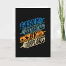 Search for funny pilot cards Aviator